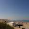 Meer en Zee