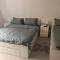 Top Apartment with 2 bedrooms