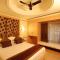 Hotel Southern - Nowe Delhi