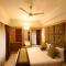 Hotel Southern - Nowe Delhi