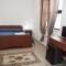 B&B Cuciti - Milazzo