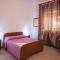 B&B Cuciti - Milazzo