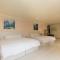 F Hotel - Sanyi