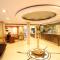 Hotel Southern - Nowe Delhi