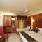 Hotel Southern - Nowe Delhi