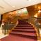 F Hotel - Sanyi - pet-friendly