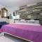 Crikvenica Apartment 89