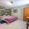 Crikvenica Apartment 89
