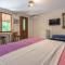 Crikvenica Apartment 89