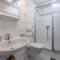 Crikvenica Apartment 89
