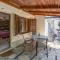 Crikvenica Apartment 89