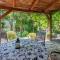 Crikvenica Apartment 89