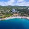 Crikvenica Apartment 89