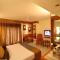 Hotel Southern - Neu-Delhi