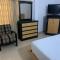 Hotel Platinum Boutique