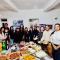 Daisy Hostel & Tour