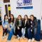 Daisy Hostel & Tour