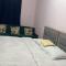 Daisy Hostel & Tour