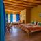 Nubra Ecolodge