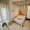 Hotel Belvedere