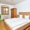Gasthof Hotel Schiffsmeisterhaus