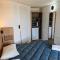 Premiere Classe Compiegne - Jaux