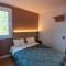 Premiere Classe Compiegne - Jaux