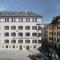 Hotel Schwarzer Adler Innsbruck