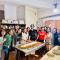 Daisy Hostel & Tour