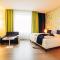harrys home Zürich-Wallisellen