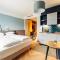 harrys home Lienz hotel & apartments