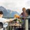 harrys home Lienz hotel & apartments