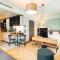 harrys home Lienz hotel & apartments