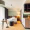 harrys home Lienz hotel & apartments