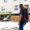harrys home Lienz hotel & apartments