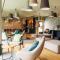 harrys home Lienz hotel & apartments