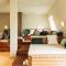 harrys home Lienz hotel & apartments
