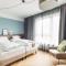 harrys home Lienz hotel & apartments