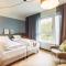 harrys home Lienz hotel & apartments