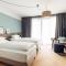 harrys home Lienz hotel & apartments