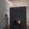 Lidia Chambres Dhotes Lidia Chambres Dhotes