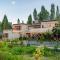 Nubra Ecolodge