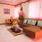 โรงแรมพิมายบุรี Phimaiburi Apartment - Pimaj