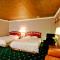 F Hotel Tainan- Pet-friendly