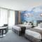 Logis Hotel des Ducs