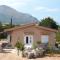 Villa Oasi del Relax