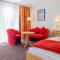 Hotel Taescherhof