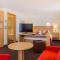 Hotel Taescherhof