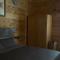 Trout Lodge