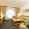 Hotel Jozef